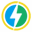 hyogo-epco.jp