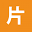 hyogo-kataduke110ban.com