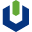 hyonix.com