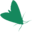 hyonteismaailma.fi