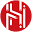 hyouda.com