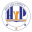 hyp.edu.vn