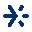 hyp.io