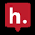 hyp.is