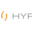 hyp.me