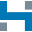 hyp.mobi