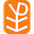 hyp.org