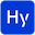 hypatos.ai