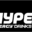 hype.ir