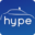 hype.taxi