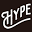hype.ua