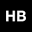 hypebeast.com