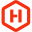 hypeddit.com