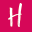 hypedmarketing.co.uk