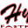 hypefastpitch.com