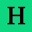 hypeofflife.com