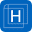 hyper-db.de