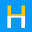 hyper-directory.com