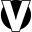 hyper-v.nu