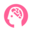 hyper.ai