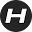 hyper.co.nz