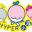 hyper.com.hk