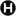hyper.com.tr