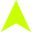 hyper.uk.com
