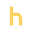 hypera.live