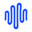 hyperactivate.com