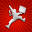 hyperactive.ca