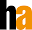 hyperactive.de