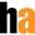 hyperactive.nl