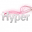hyperactive.to