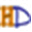 hyperactivedreamers.com