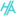 hyperarts.com