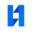 hyperassur.com