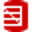 hyperbac.com