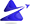 hyperbeyond.com