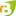 hyperbio.com