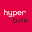 hyperbole.de