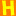 hyperboleandahalf.blogspot.ca