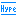 hyperbolium.com