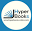 hyperbooks-online.com