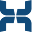 hyperborea.com
