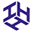 hyperbox.co.jp