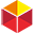 hyperbox.in
