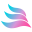 hyperbox.ir