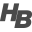 hyperbrand.co.uk