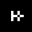 hyperbrand.com.mx